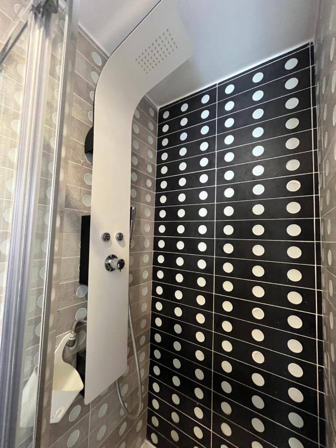 Appartement 4 Personnes, Aeroport Marseille Мариньян Экстерьер фото